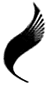 سفر بانک
